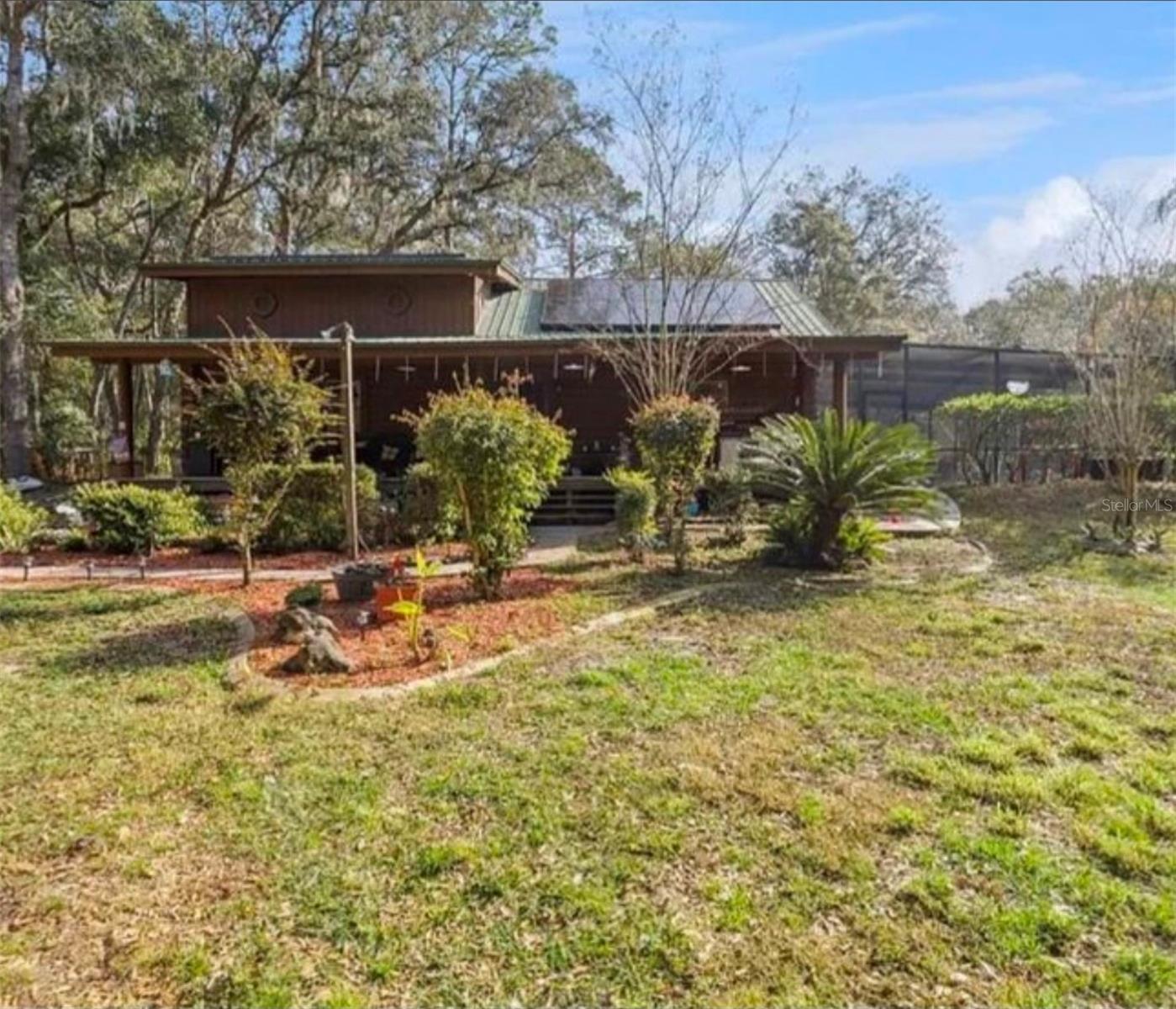 1208 Darcy Rd Property Photo 1