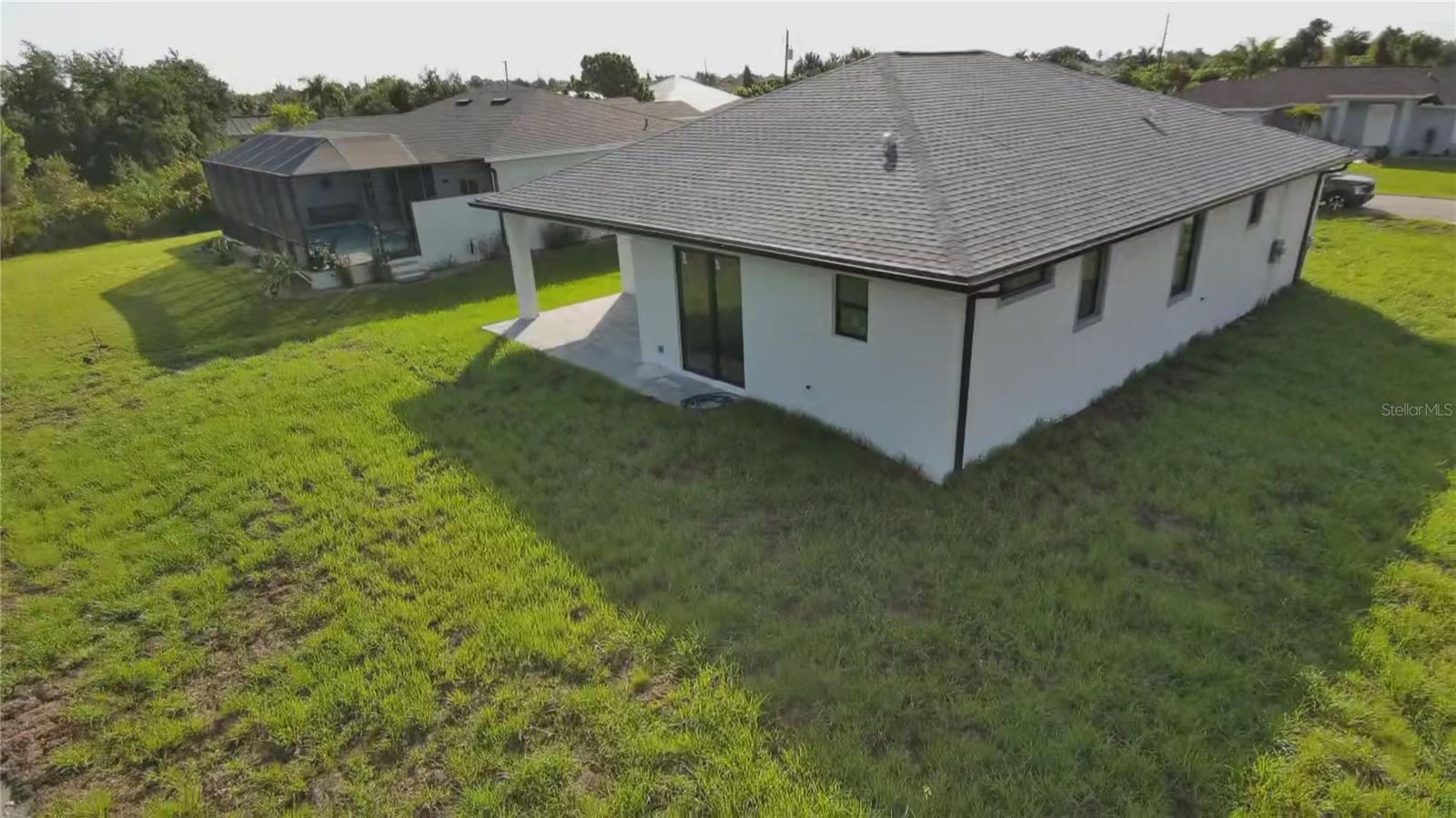 9309 Zorn St Property Photo 3