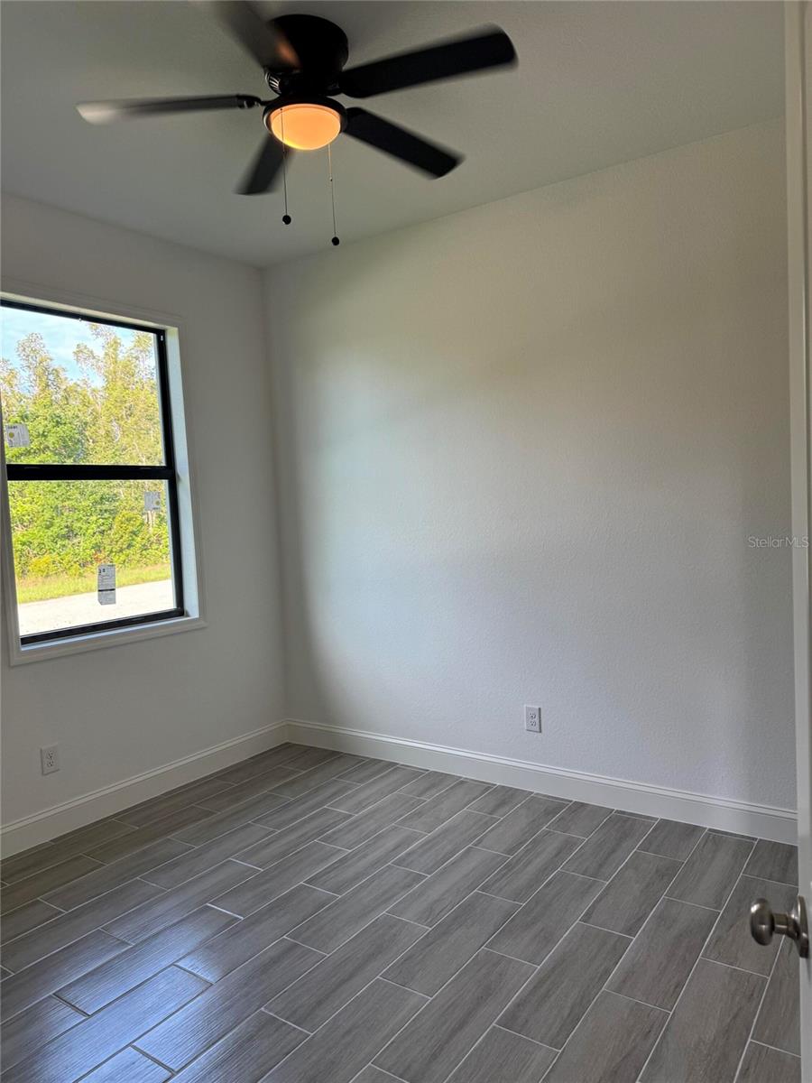 9309 Zorn St Property Photo 13