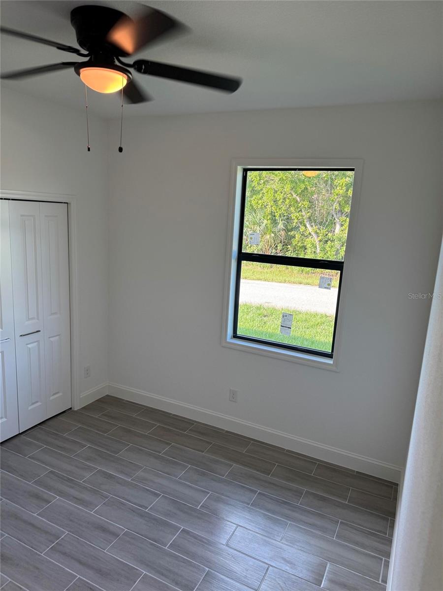 9309 Zorn St Property Photo 14