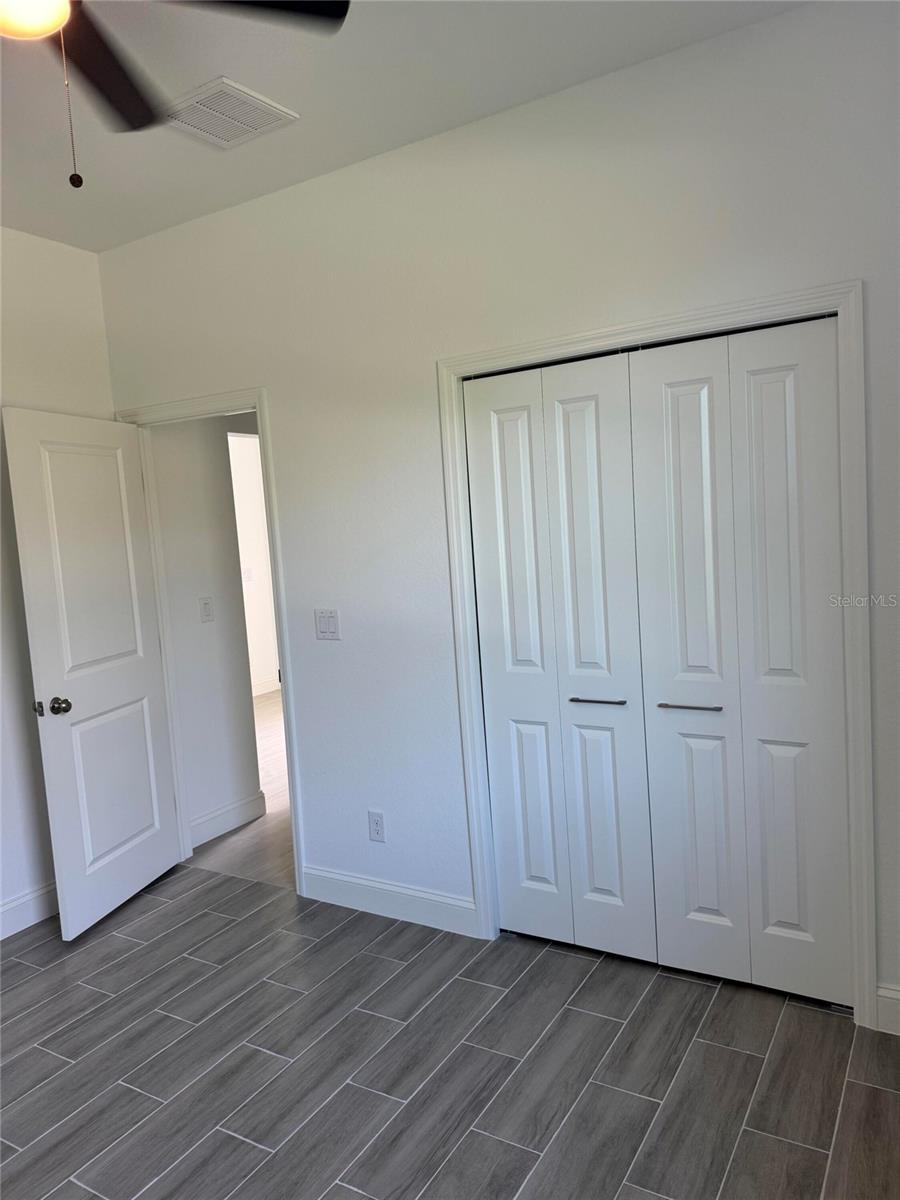 9309 Zorn St Property Photo 15