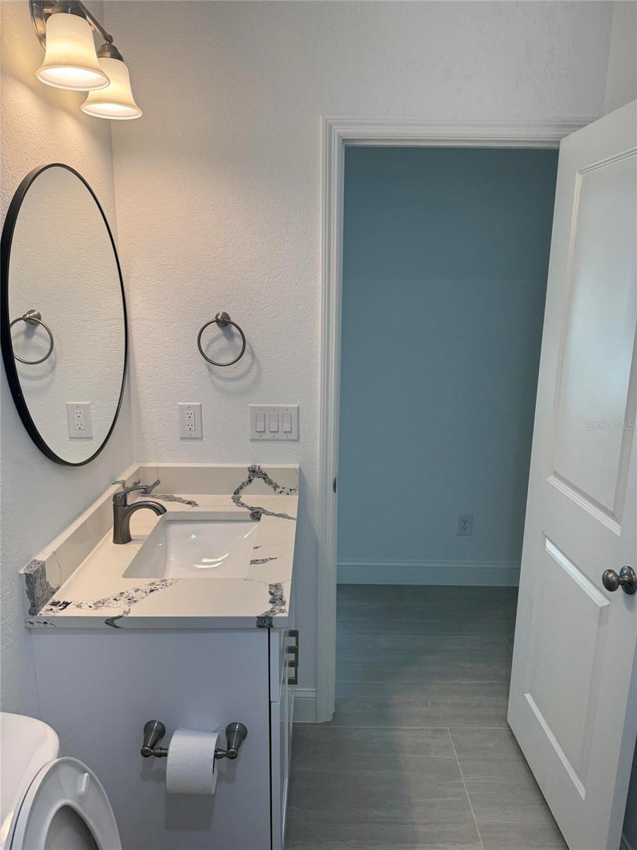 9309 Zorn St Property Photo 17
