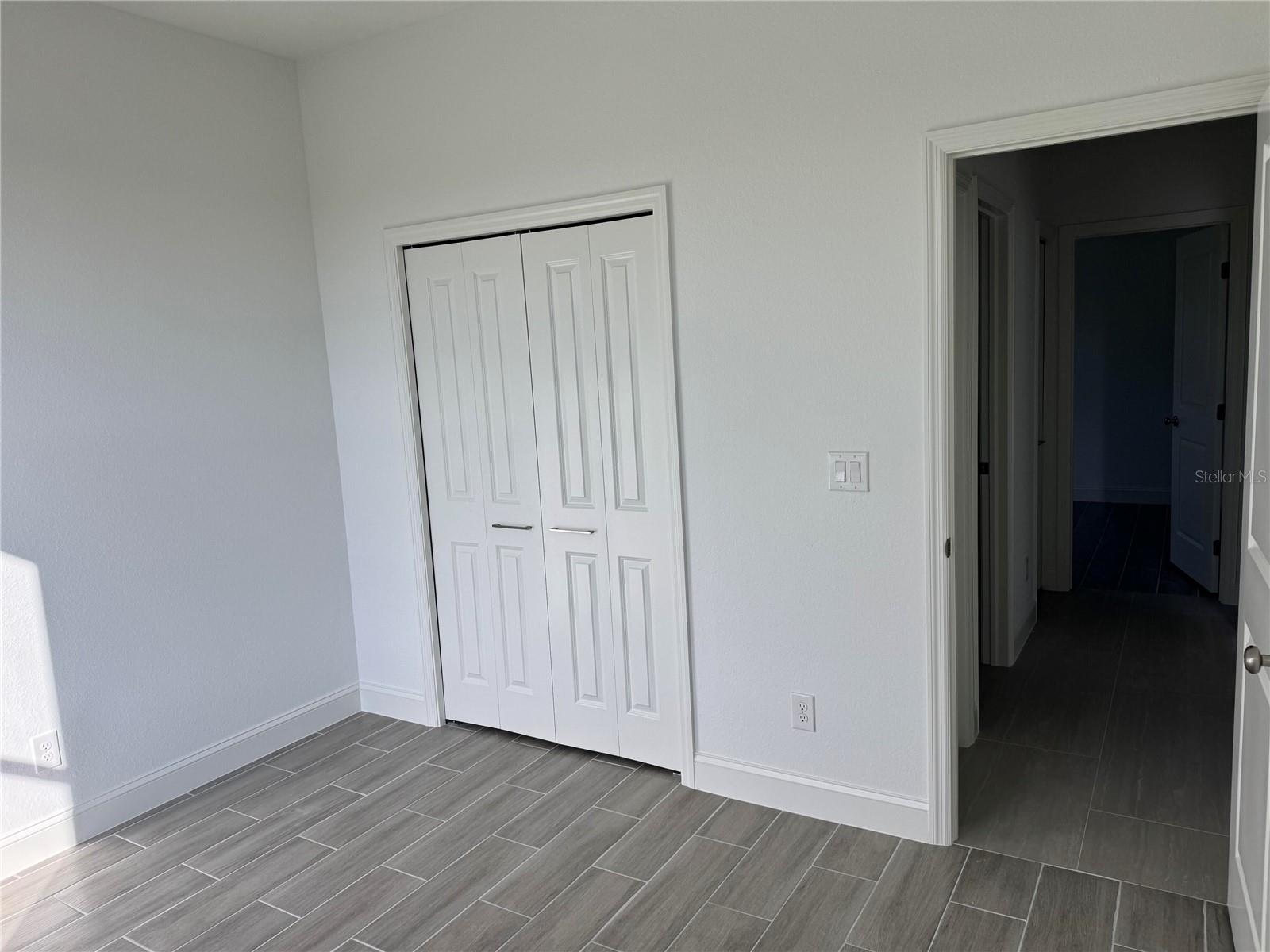 9309 Zorn St Property Photo 20