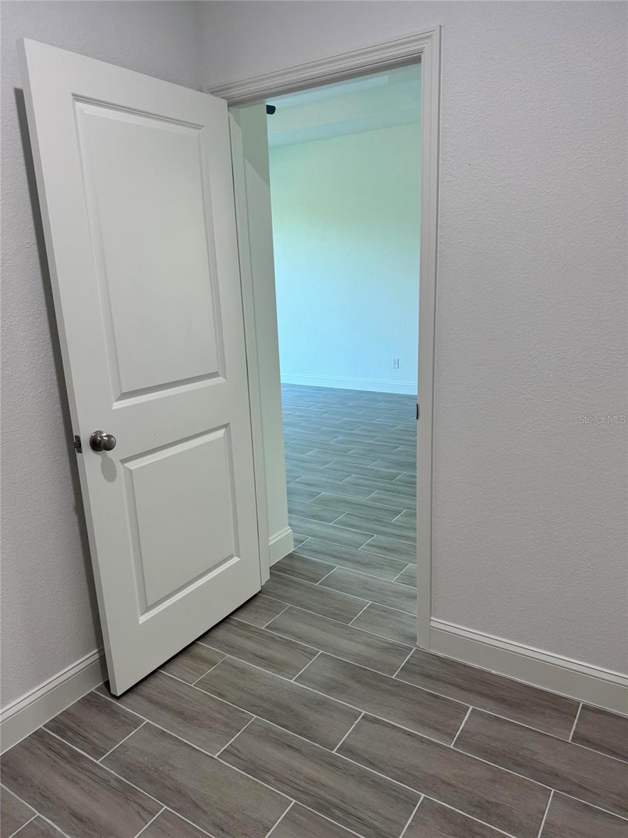 9309 Zorn St Property Photo 21