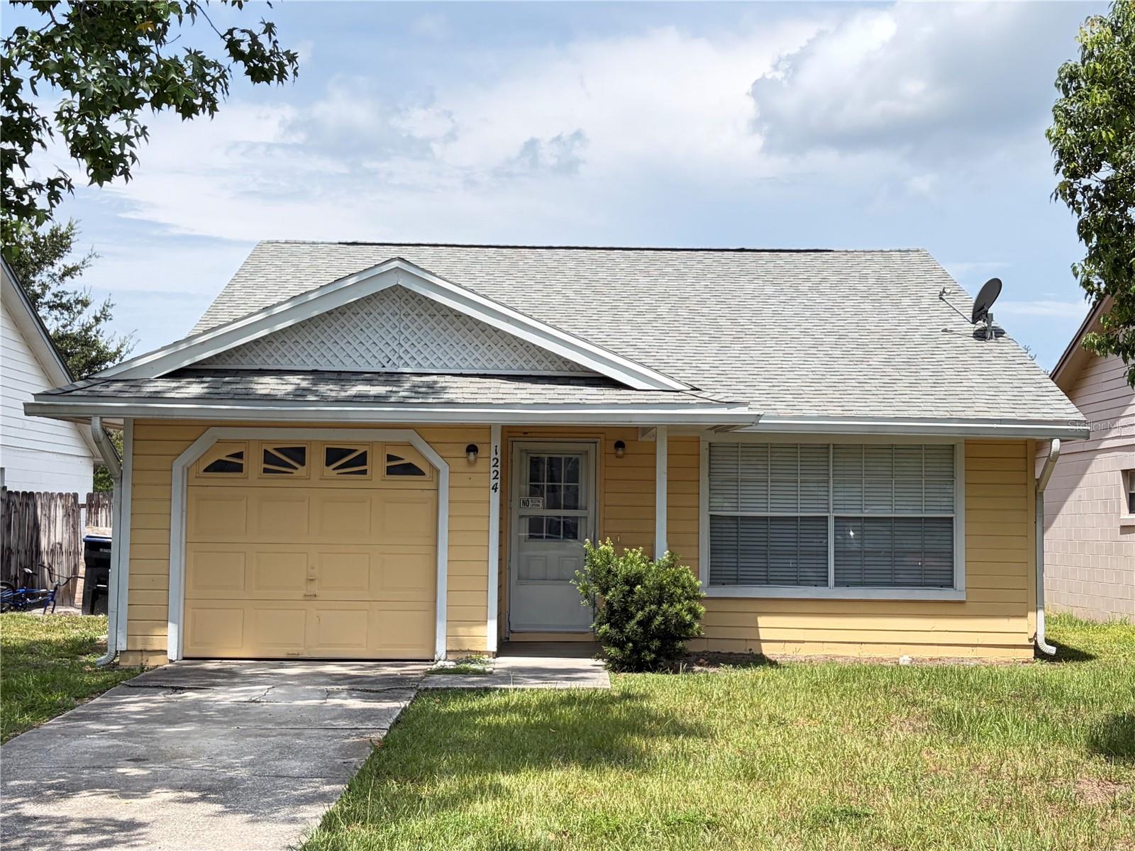 1224 ROMA CT