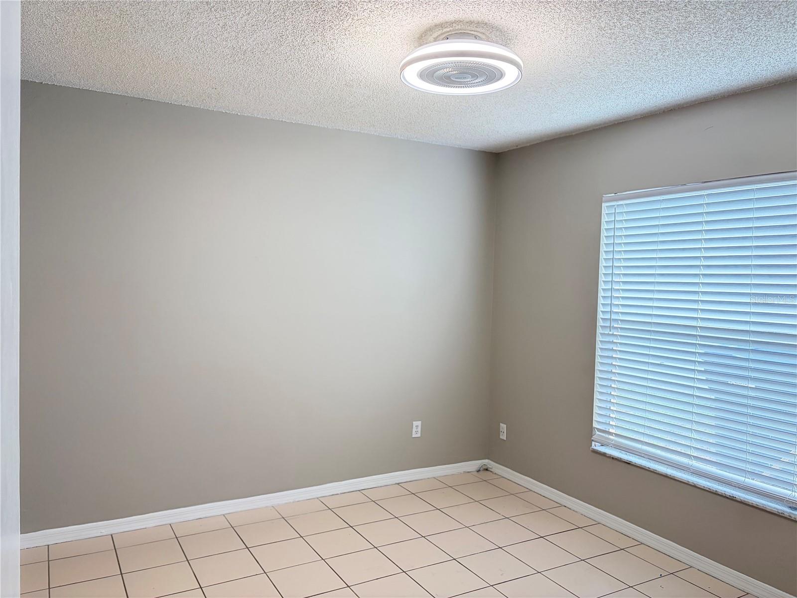 1224 Roma Ct Property Photo 7