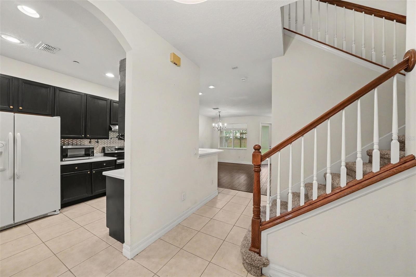 7422 Terrace River Dr Property Photo 15