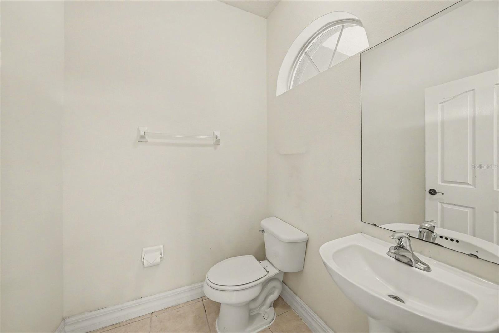 7422 Terrace River Dr Property Photo 16