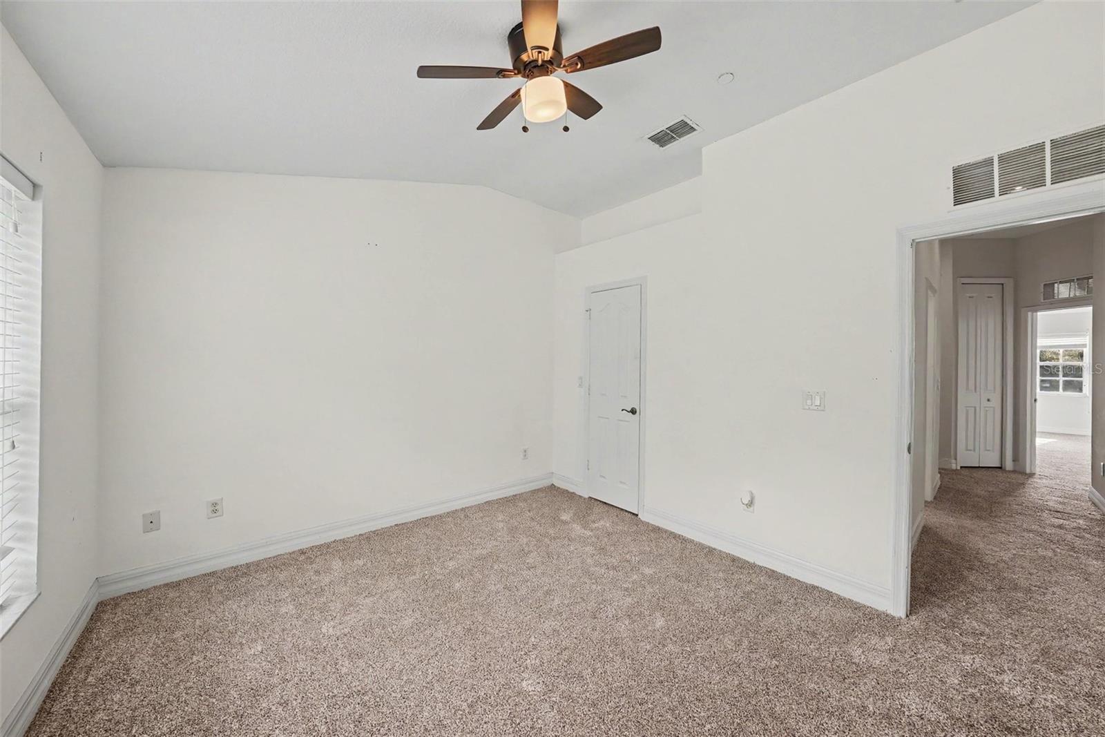 7422 Terrace River Dr Property Photo 21