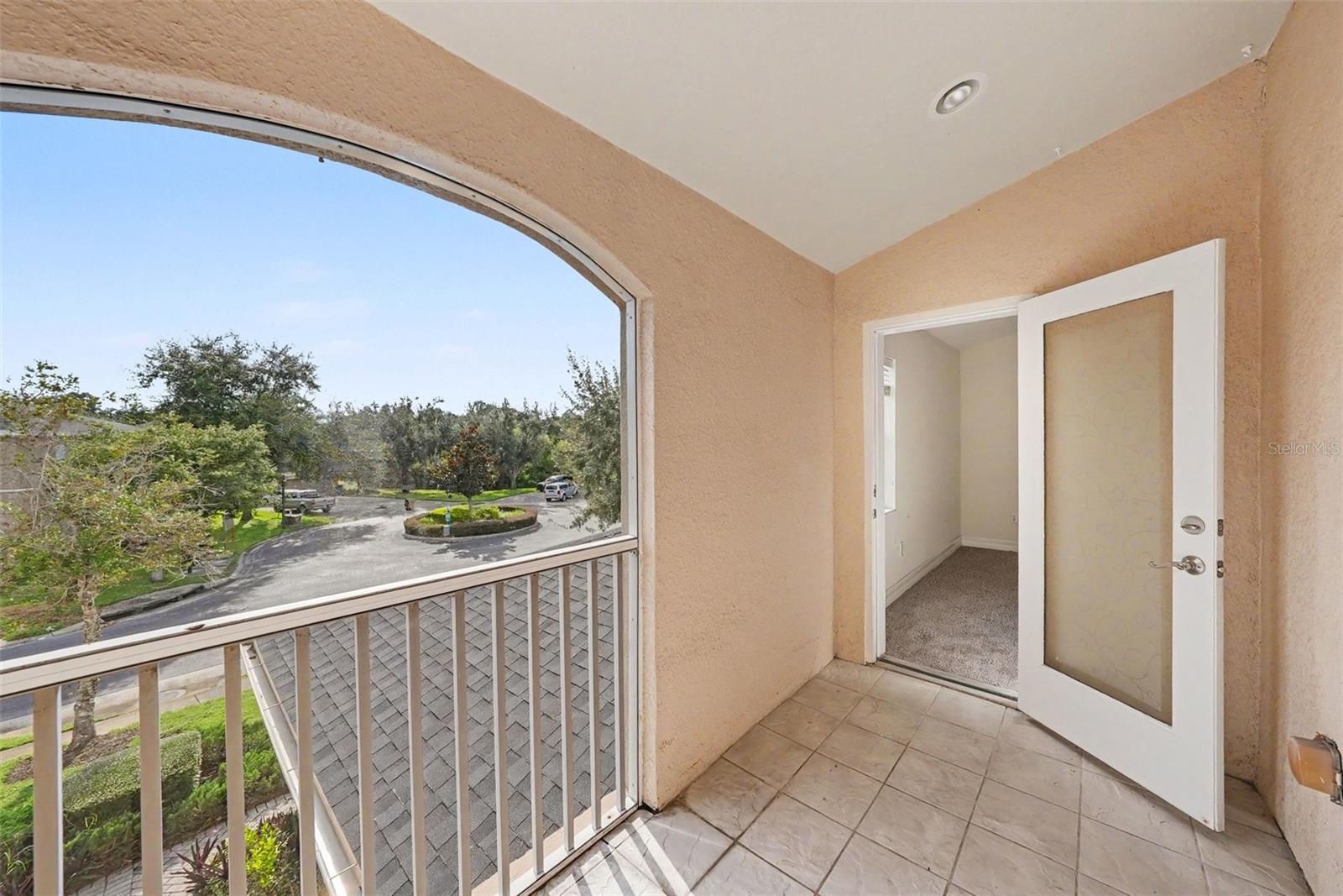 7422 Terrace River Dr Property Photo 27