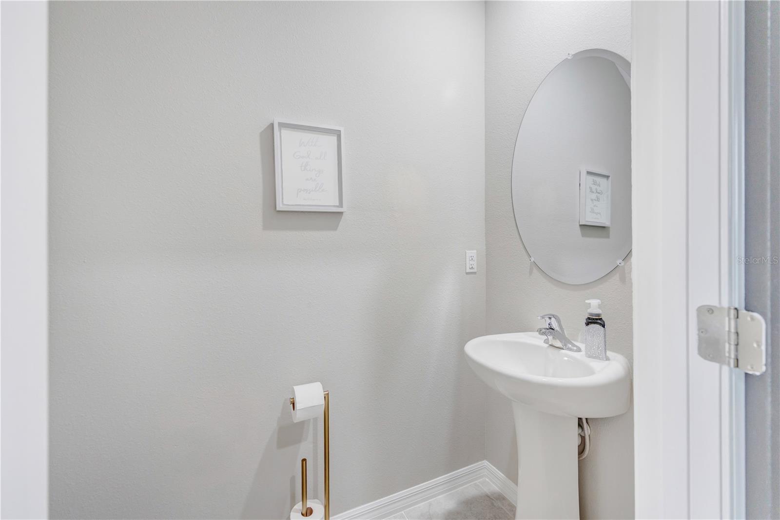 5522 Appleton Shore Dr Property Photo 5