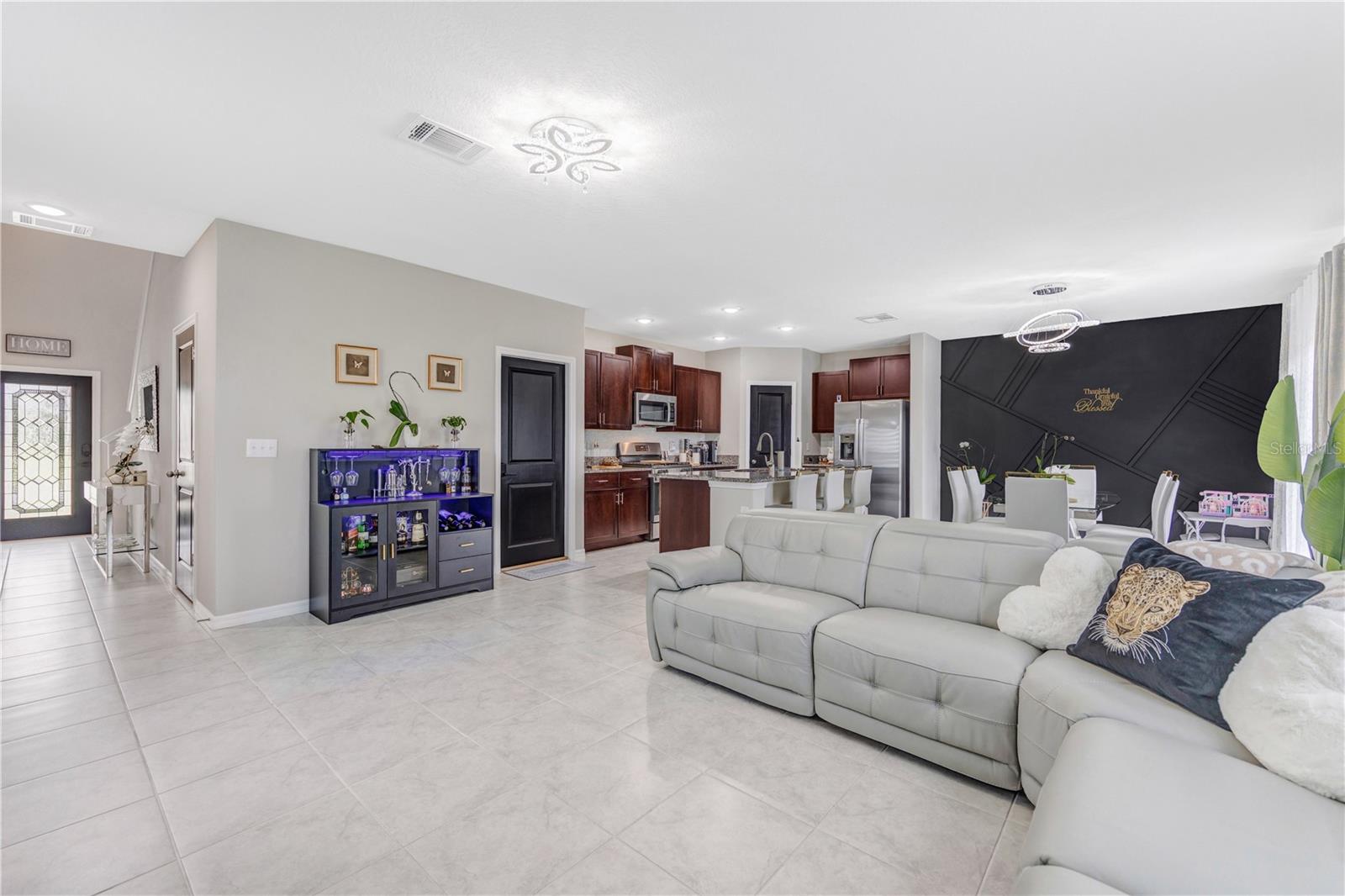 5522 Appleton Shore Dr Property Photo 6