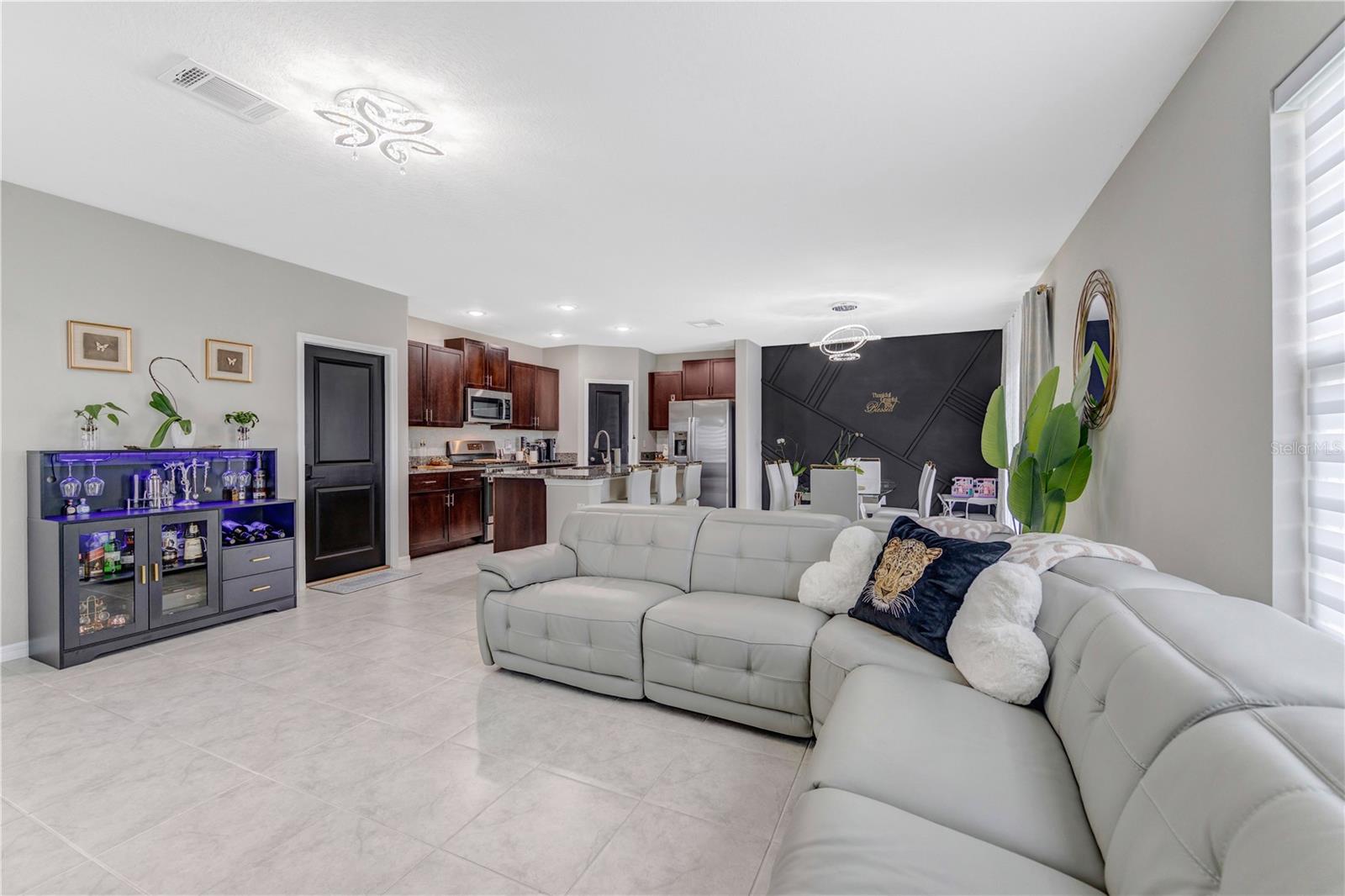 5522 Appleton Shore Dr Property Photo 7