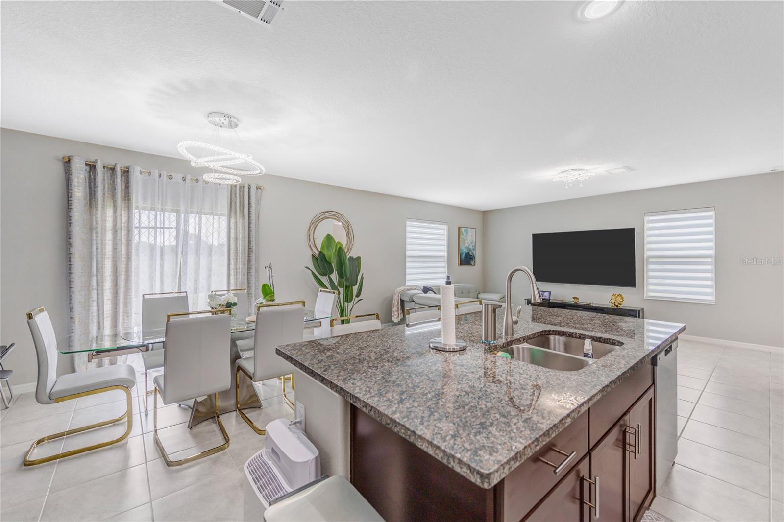 5522 Appleton Shore Dr Property Photo 11