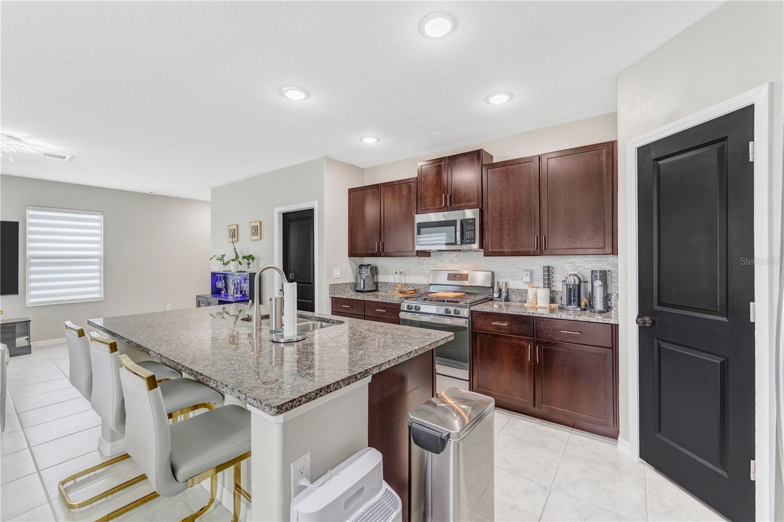 5522 Appleton Shore Dr Property Photo 12