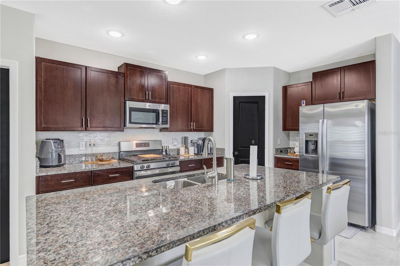 5522 Appleton Shore Dr Property Photo 13