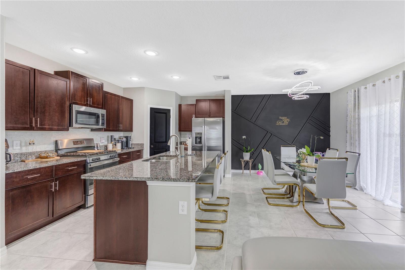 5522 Appleton Shore Dr Property Photo 14