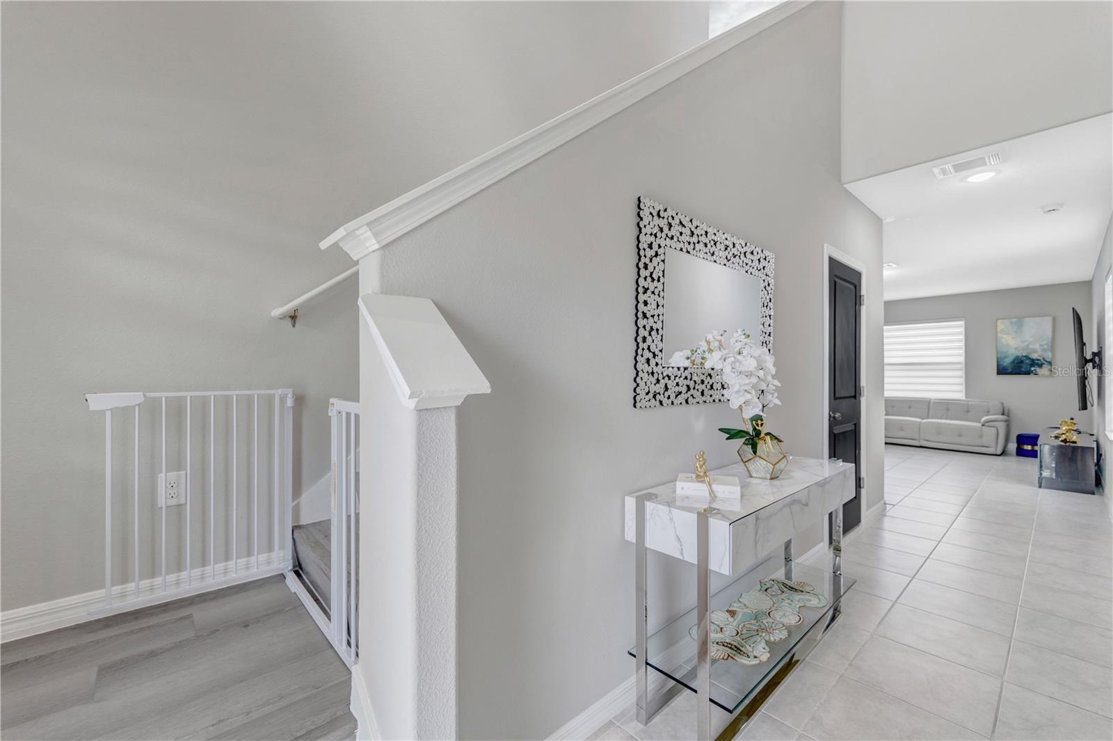 5522 Appleton Shore Dr Property Photo 15