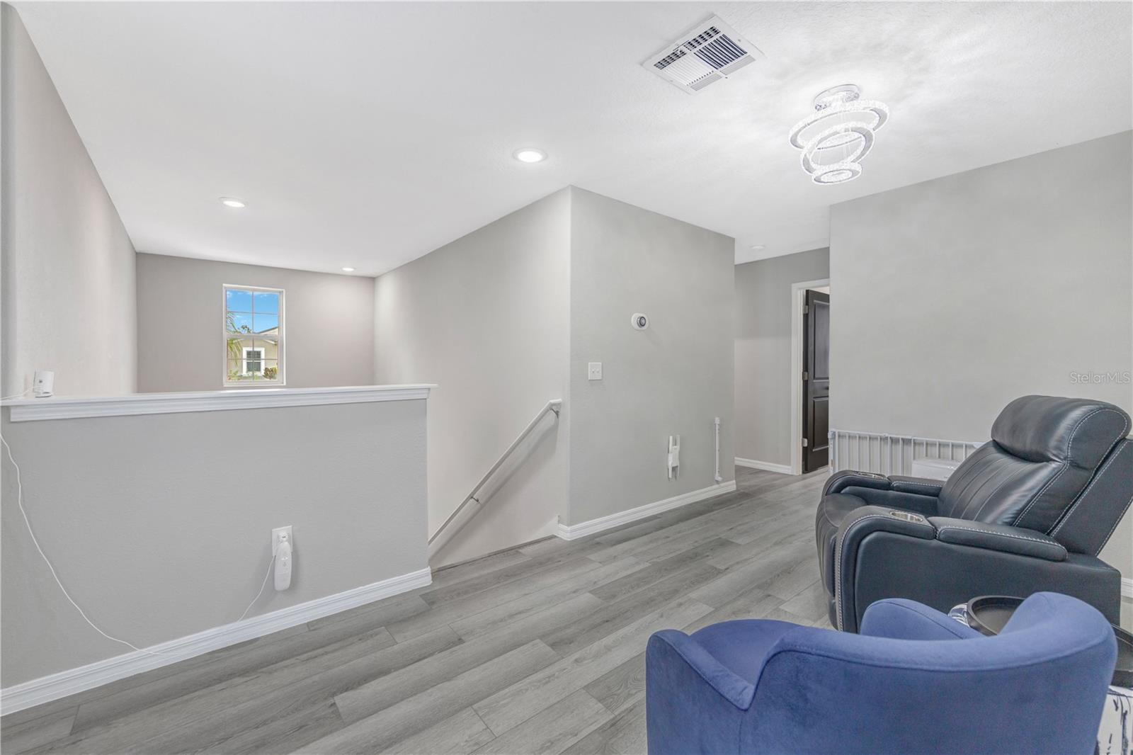 5522 Appleton Shore Dr Property Photo 16
