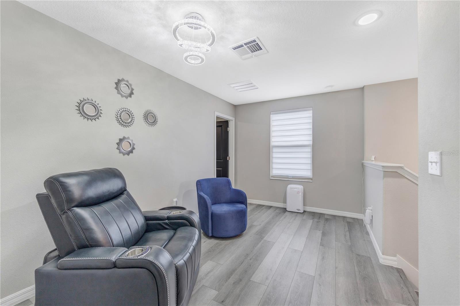 5522 Appleton Shore Dr Property Photo 17