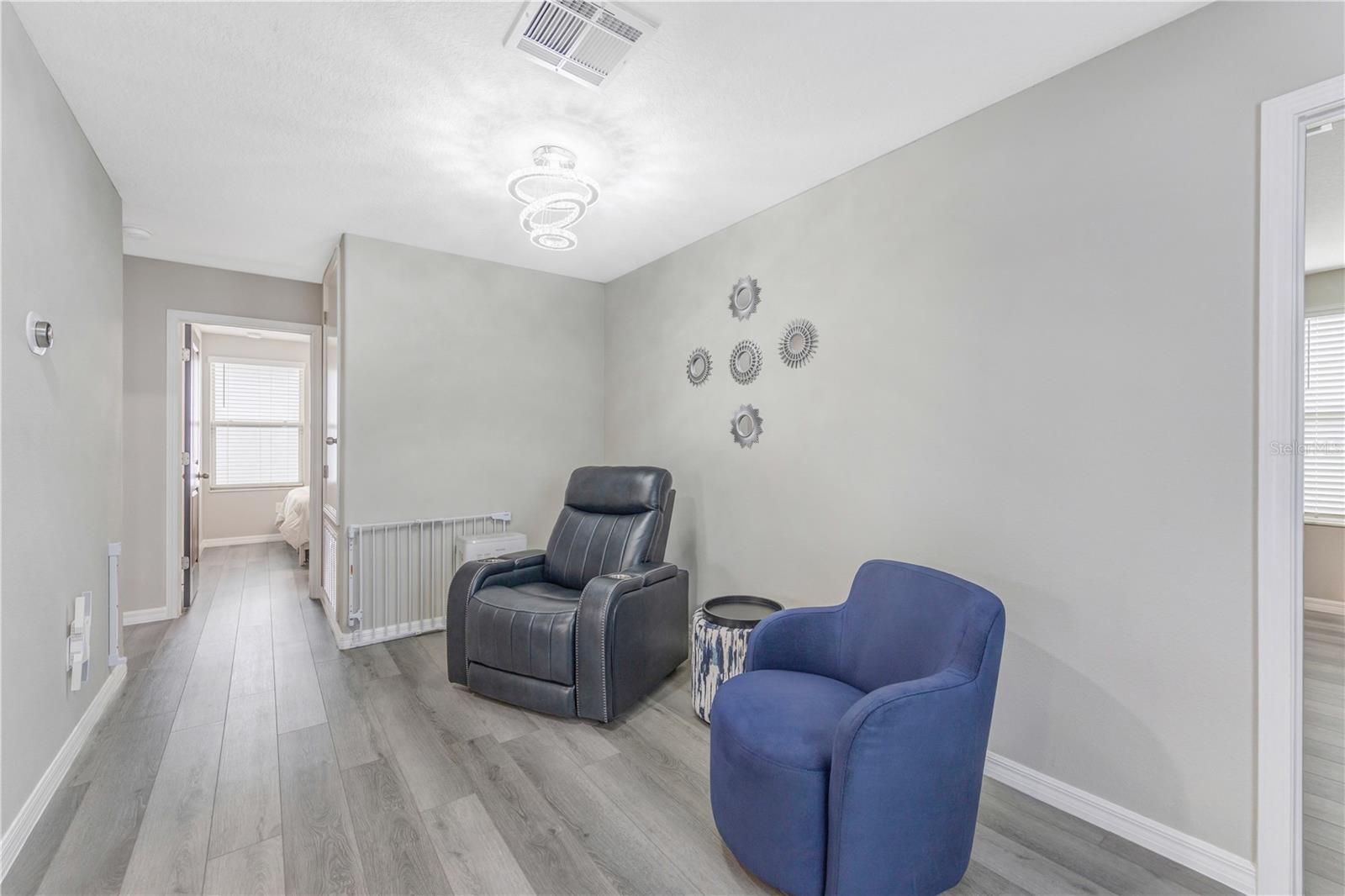 5522 Appleton Shore Dr Property Photo 18