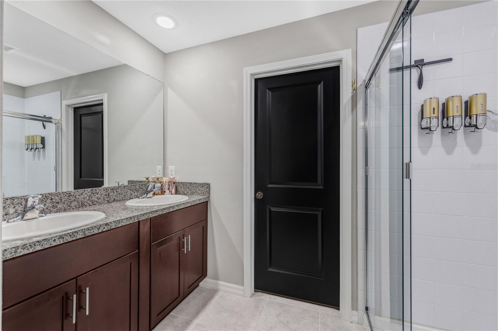 5522 Appleton Shore Dr Property Photo 23