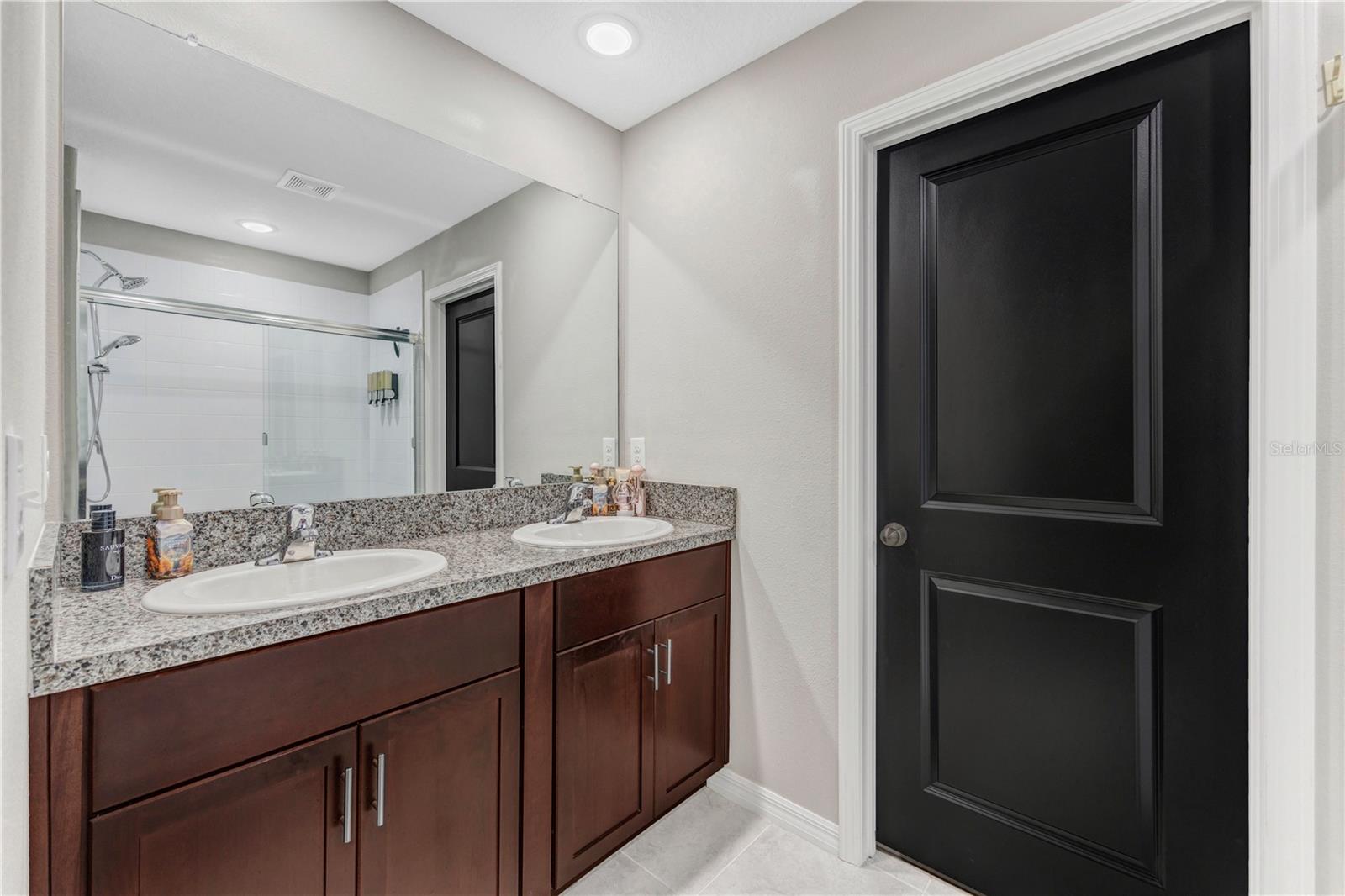 5522 Appleton Shore Dr Property Photo 24