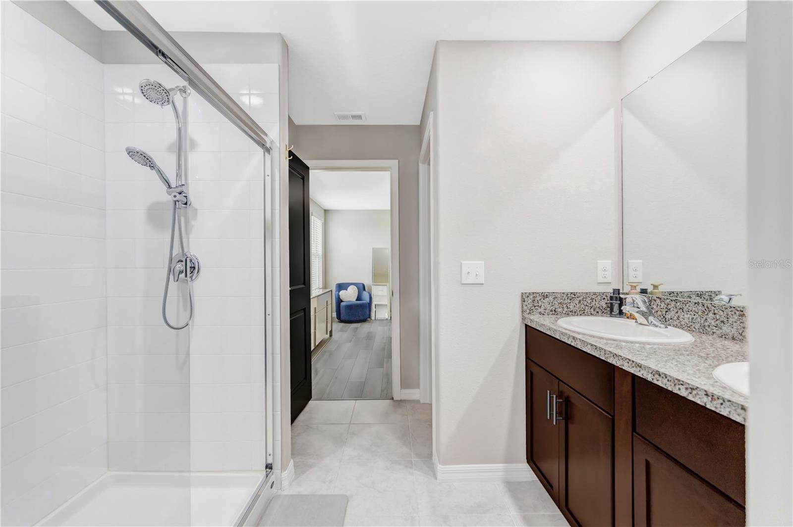 5522 Appleton Shore Dr Property Photo 26