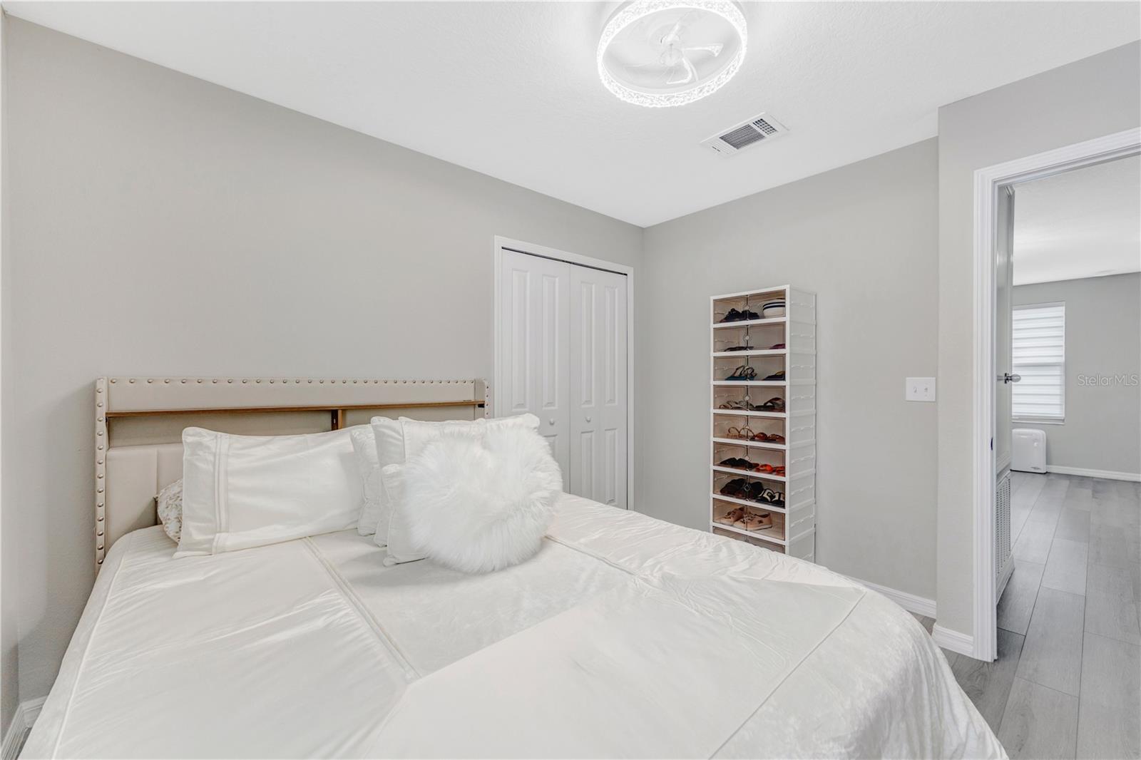 5522 Appleton Shore Dr Property Photo 28