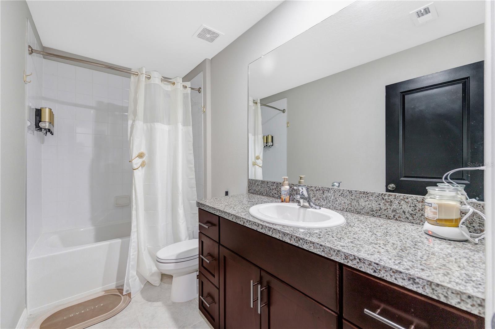 5522 Appleton Shore Dr Property Photo 30