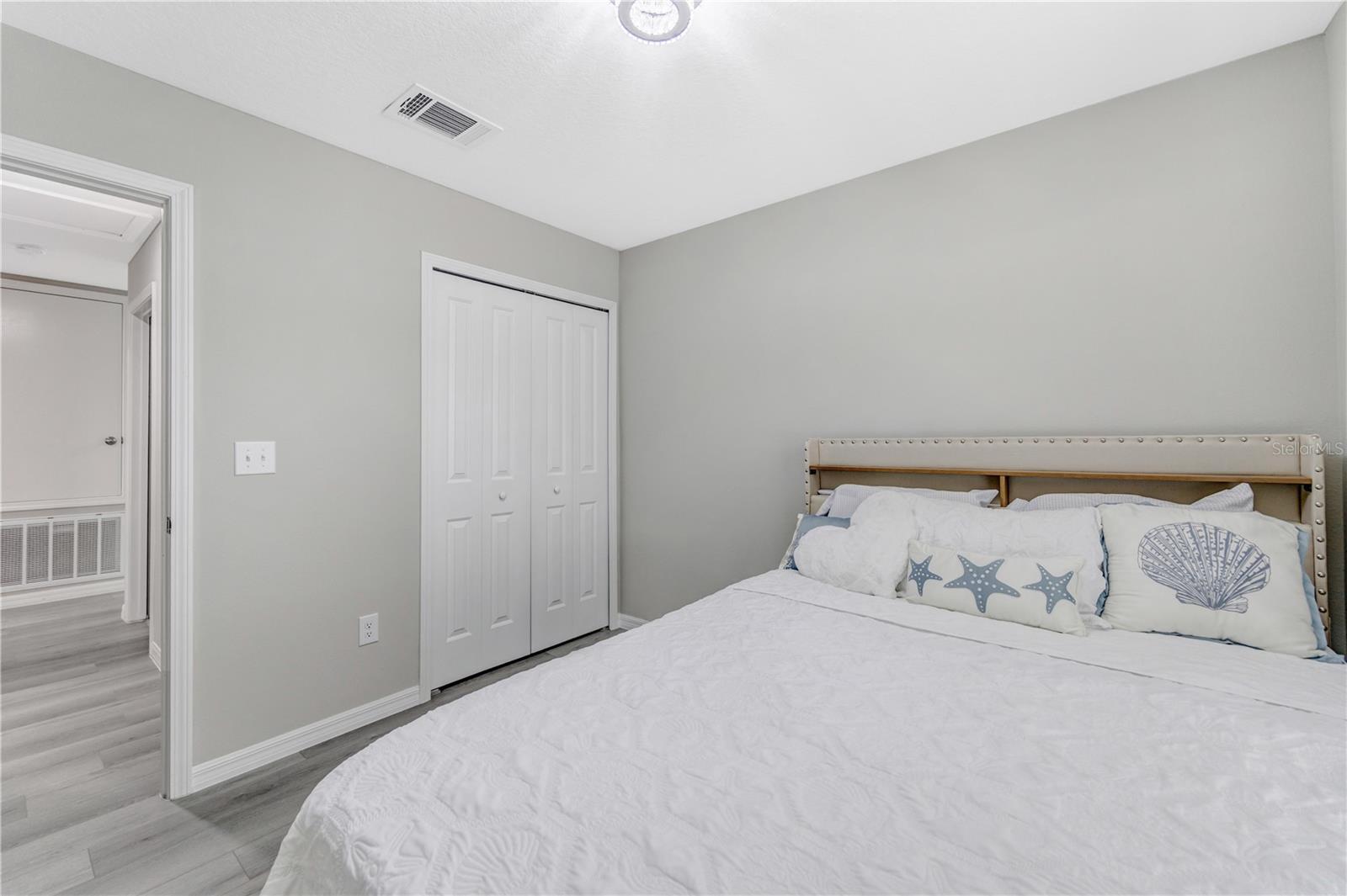 5522 Appleton Shore Dr Property Photo 32