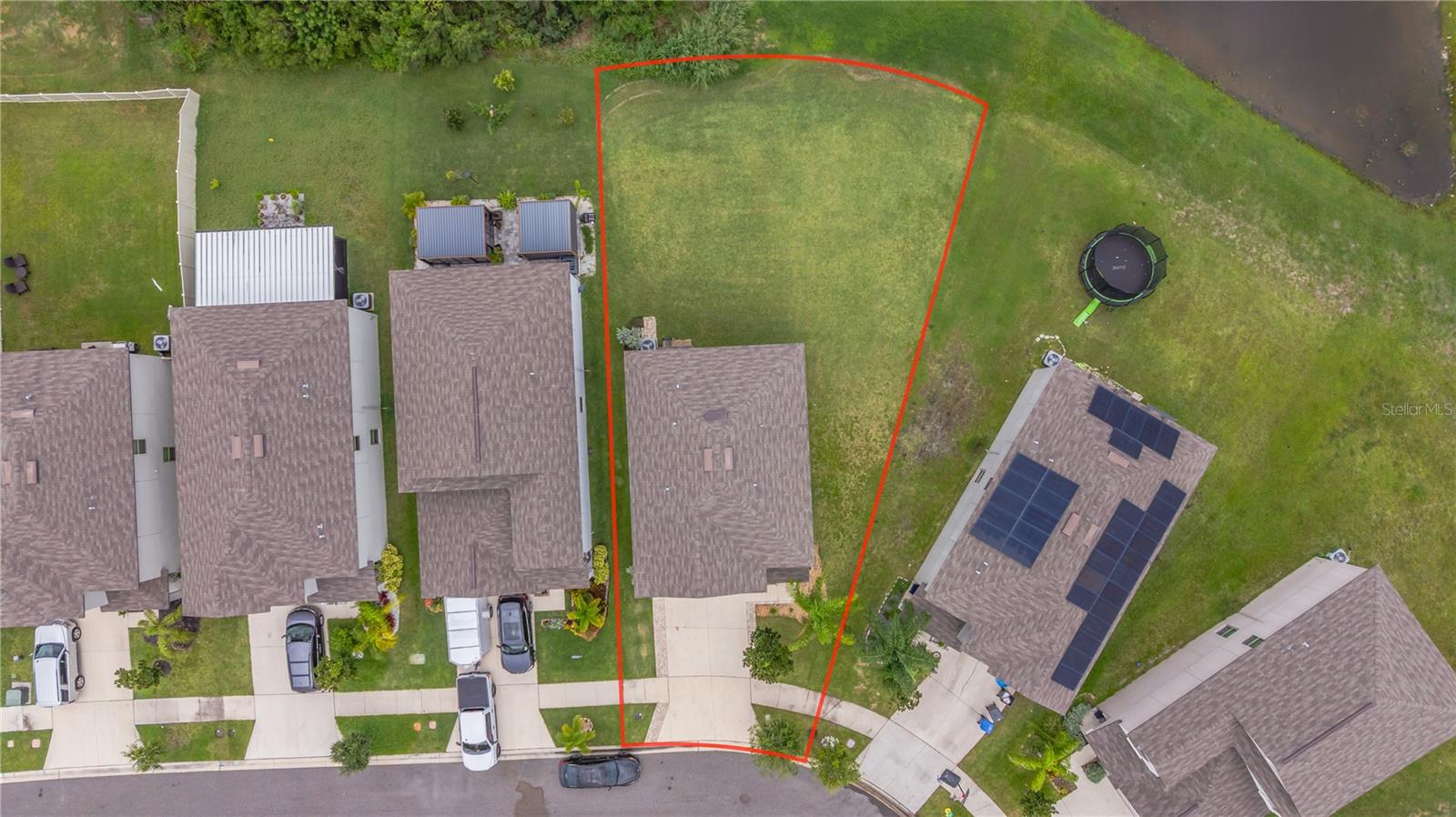 5522 Appleton Shore Dr Property Photo 35