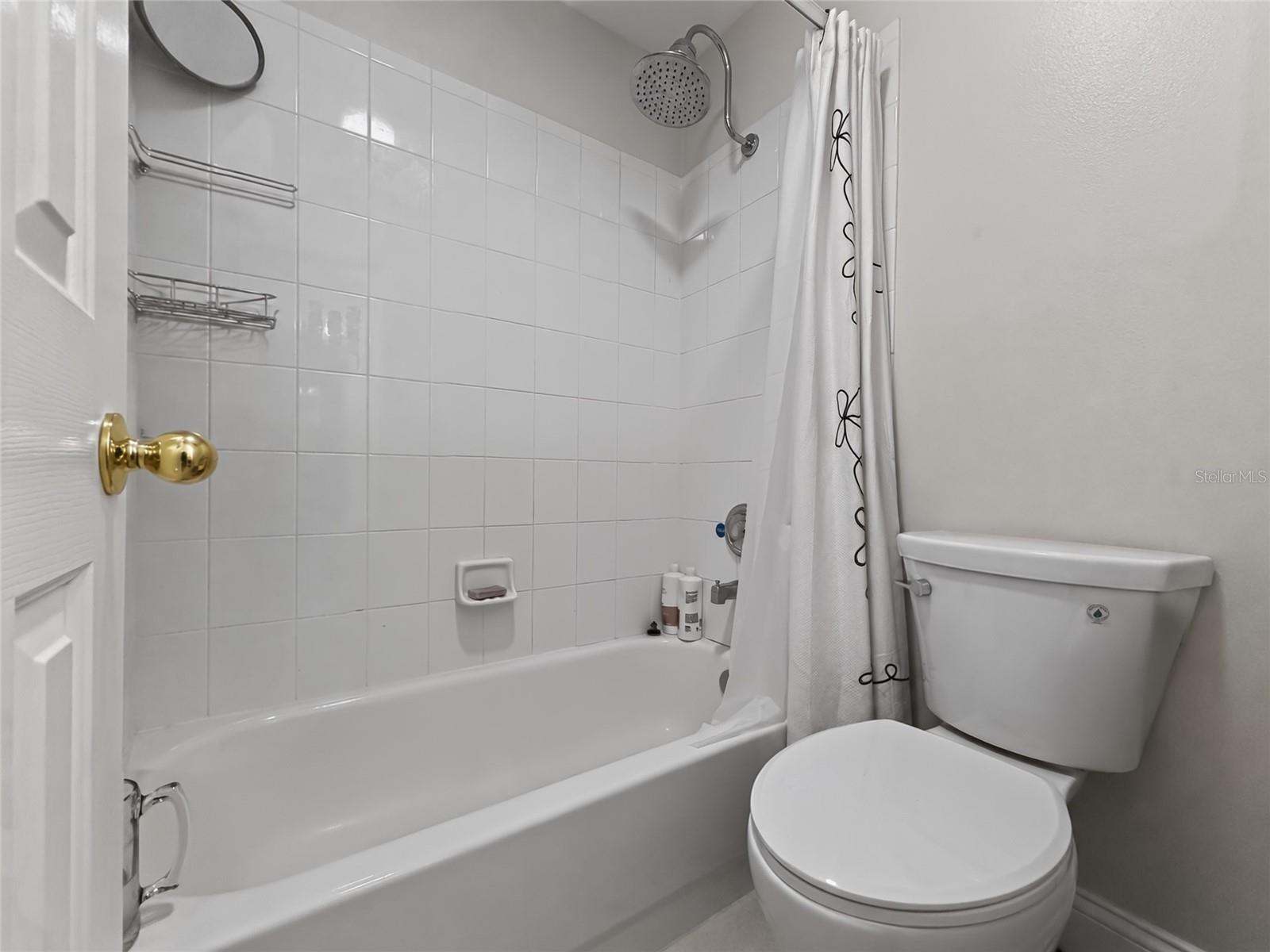 8040 Solitaire Ct Property Photo 38