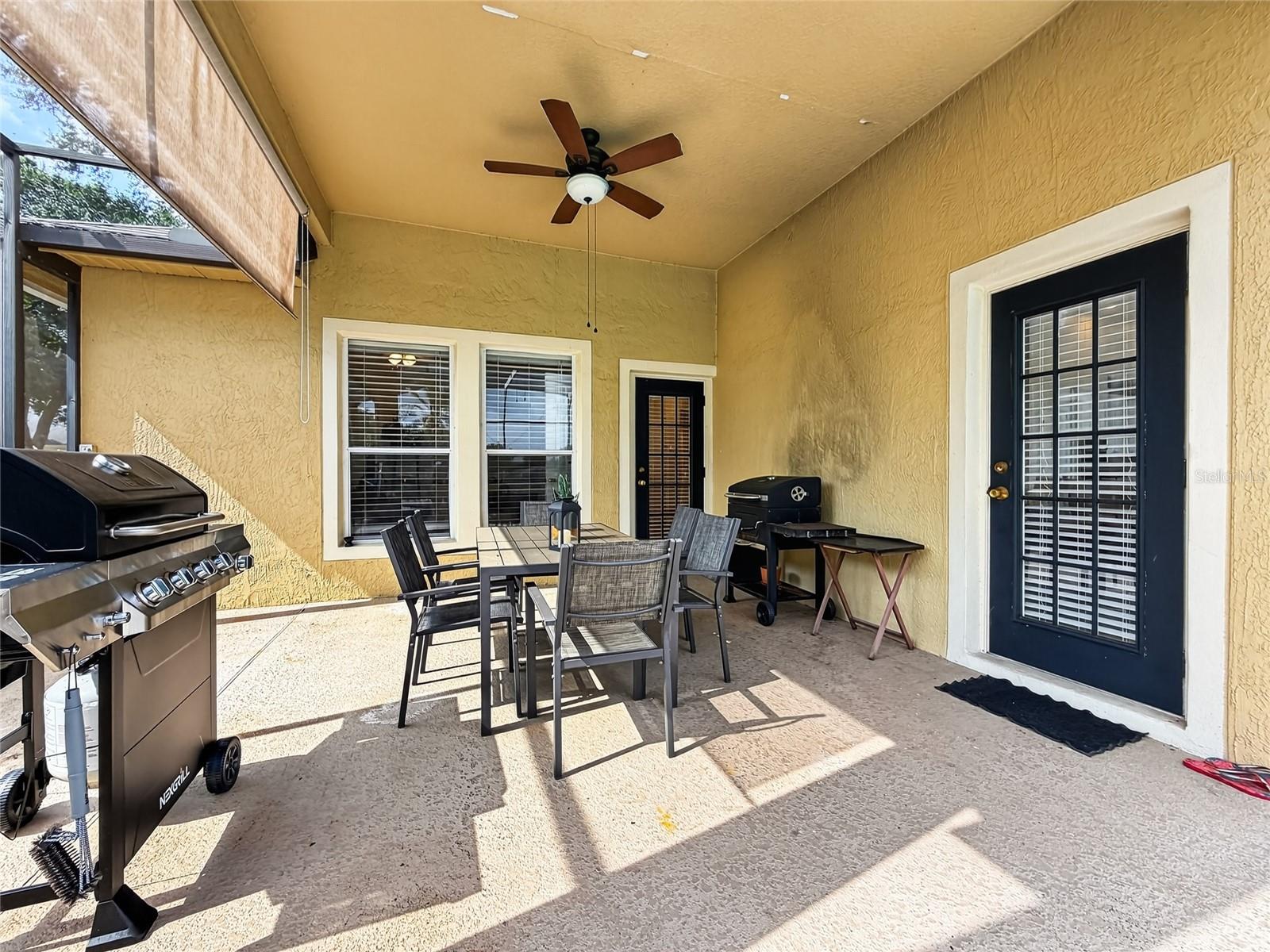 8040 Solitaire Ct Property Photo 41