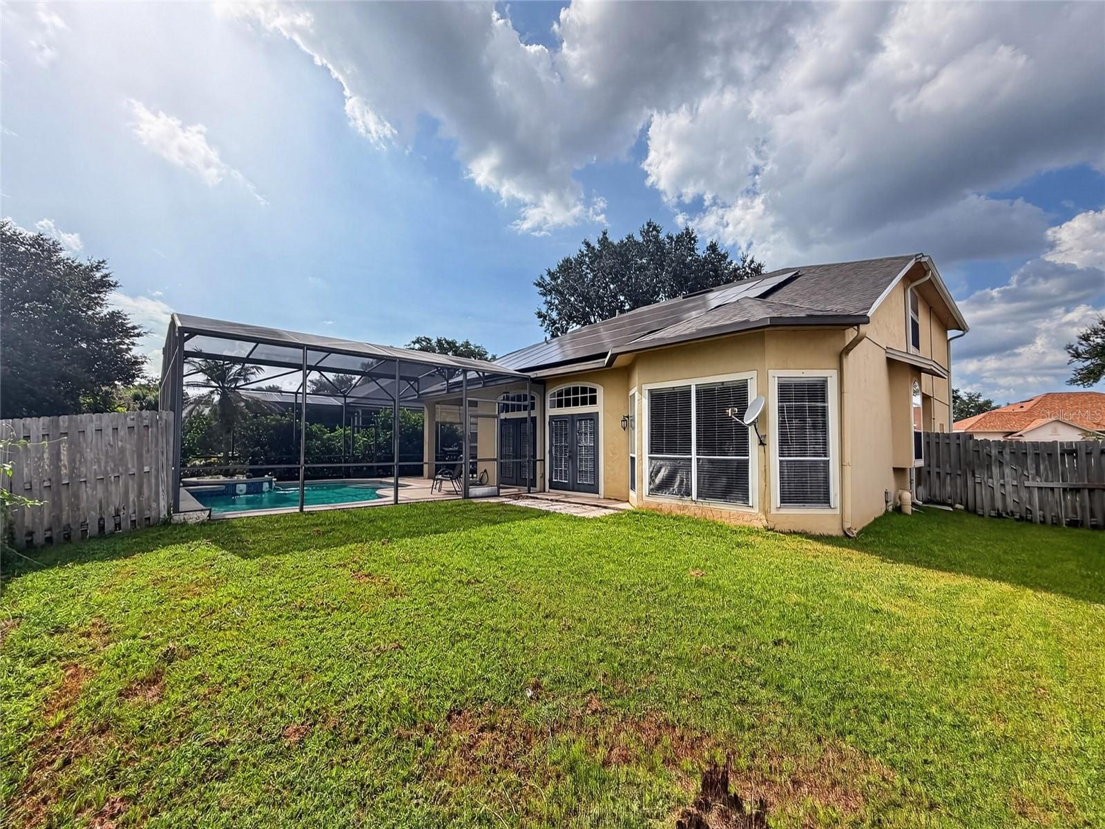 8040 Solitaire Ct Property Photo 47