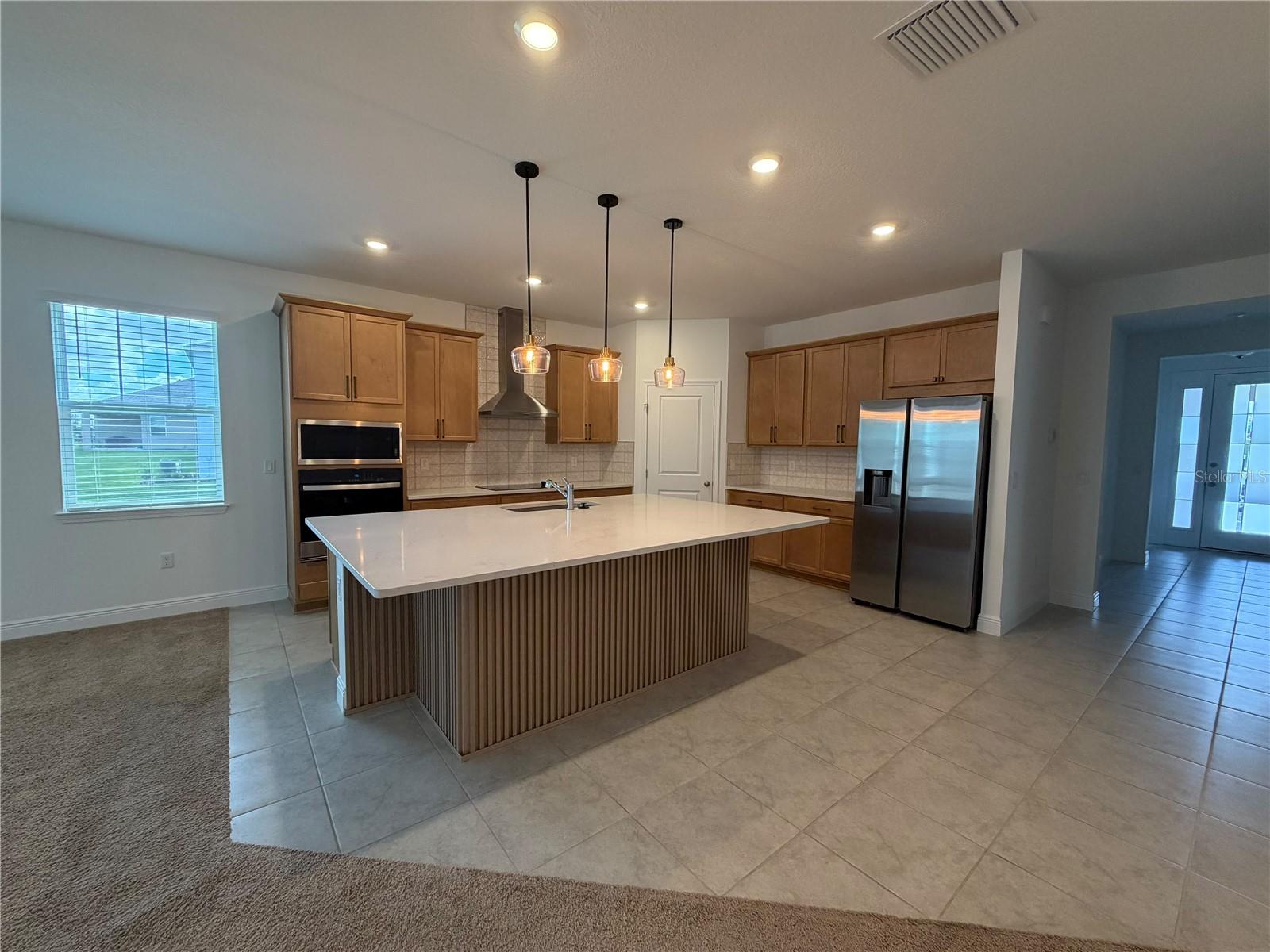 2244 Axel St Property Photo 5