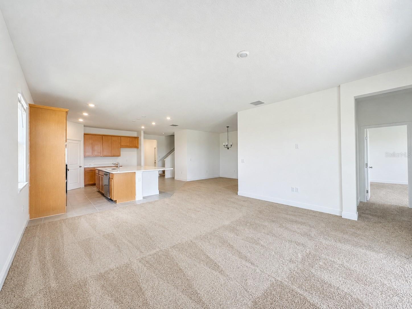2244 Axel St Property Photo 6