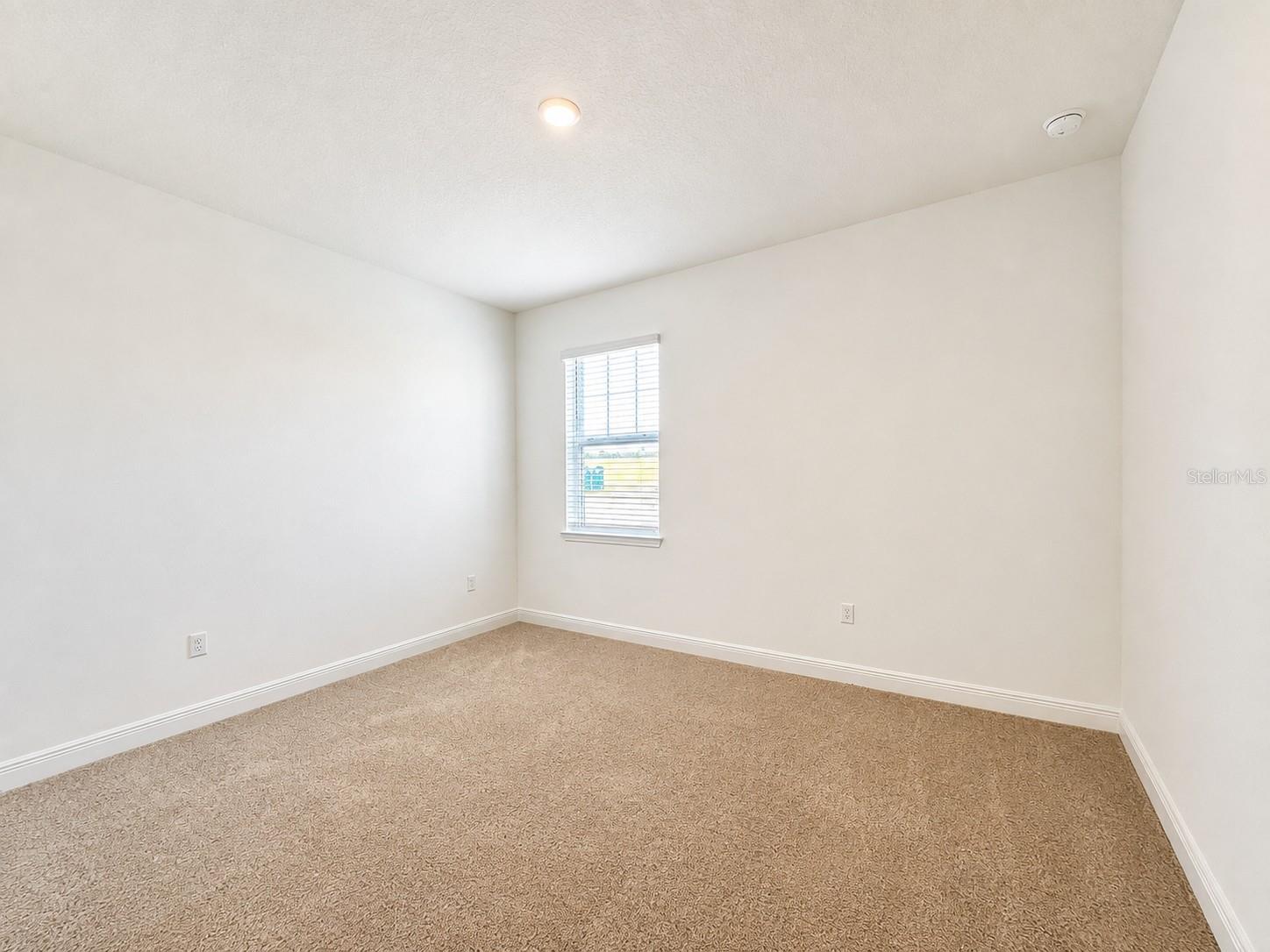 2244 Axel St Property Photo 8