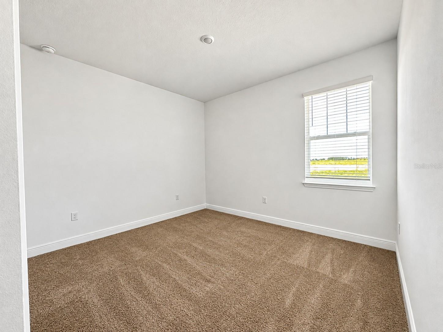 2244 Axel St Property Photo 10