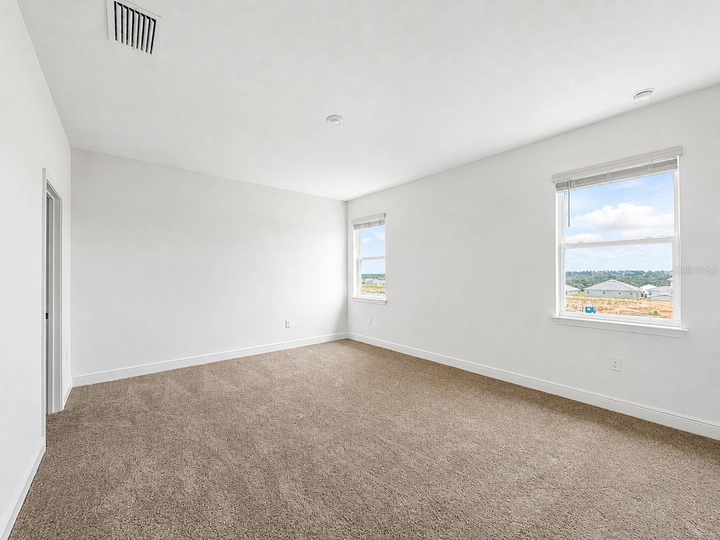 2244 Axel St Property Photo 12