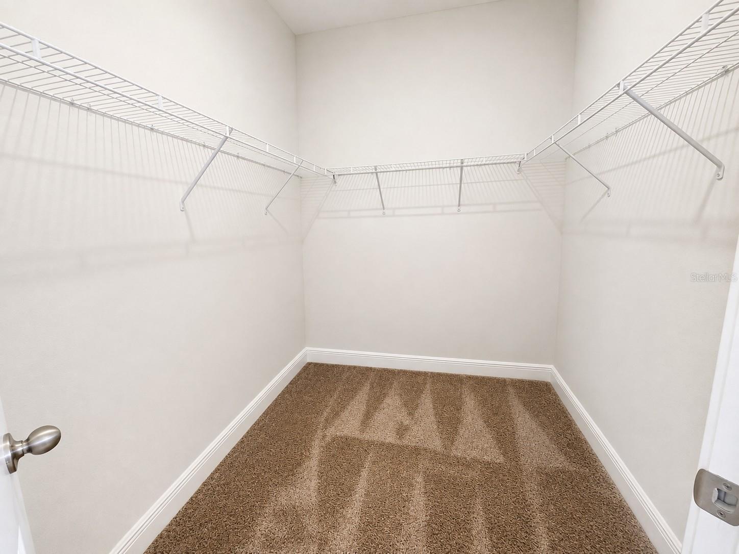 2244 Axel St Property Photo 15