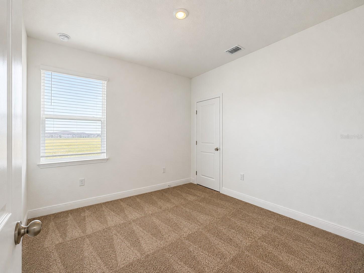 2244 Axel St Property Photo 19