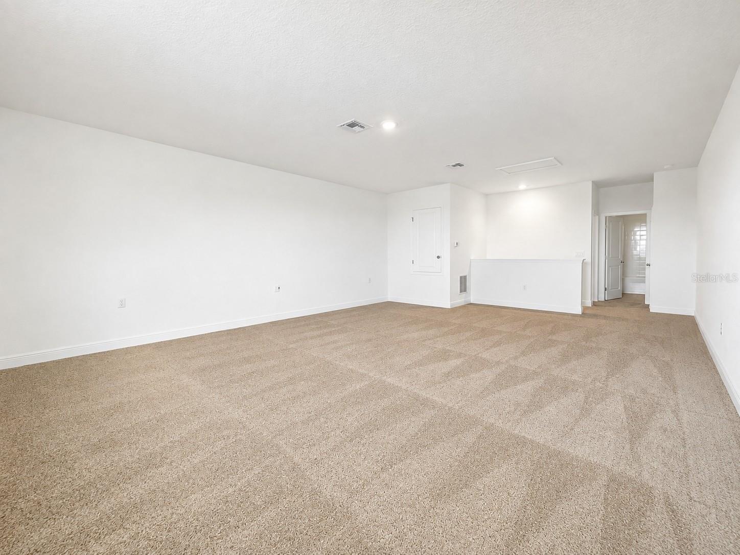 2244 Axel St Property Photo 22