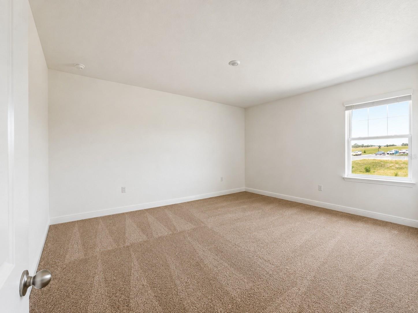 2244 Axel St Property Photo 24