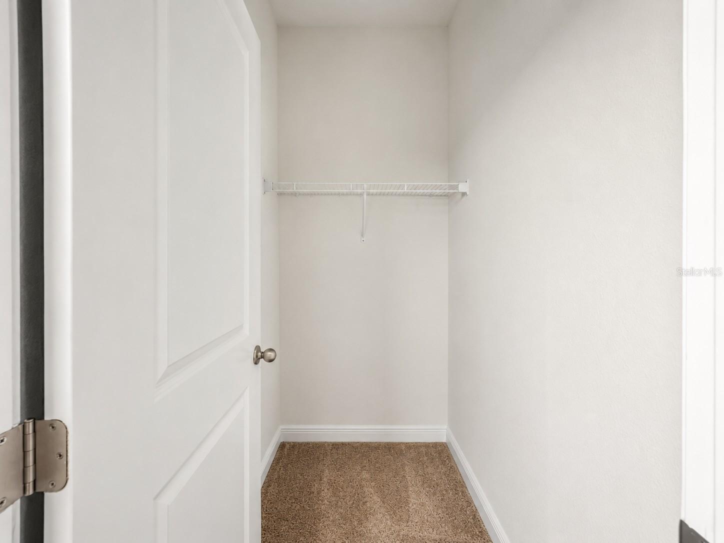 2244 Axel St Property Photo 25