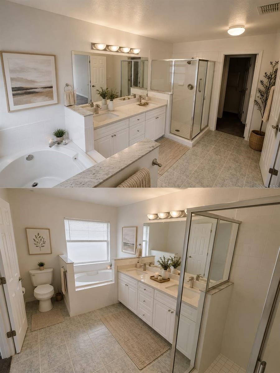 244 Windsor Pl Property Photo 8