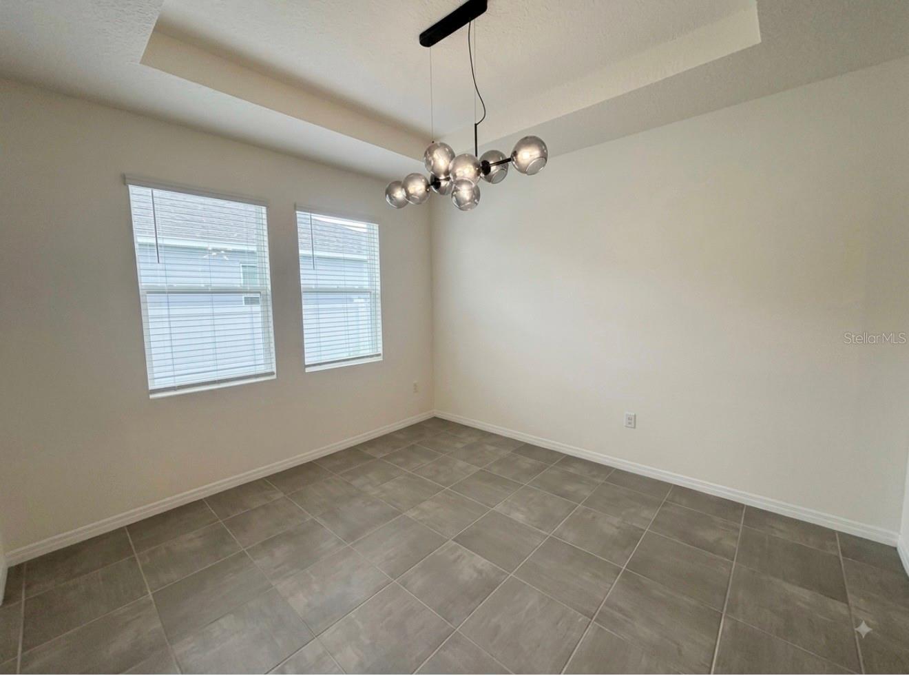 5811 Sw 80th Ln Property Photo 7