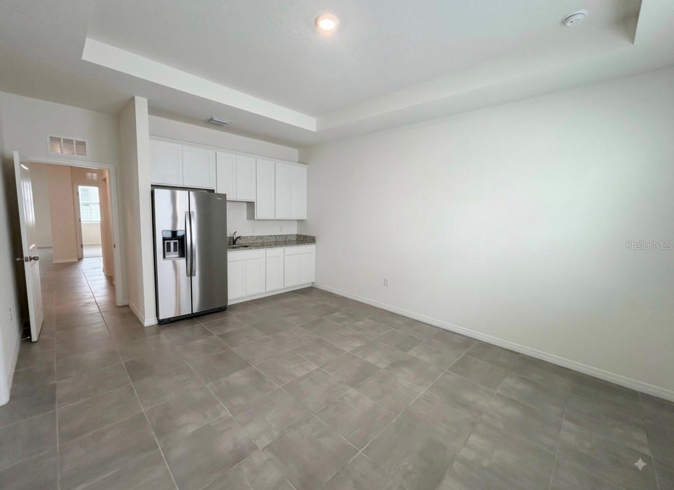5811 Sw 80th Ln Property Photo 18