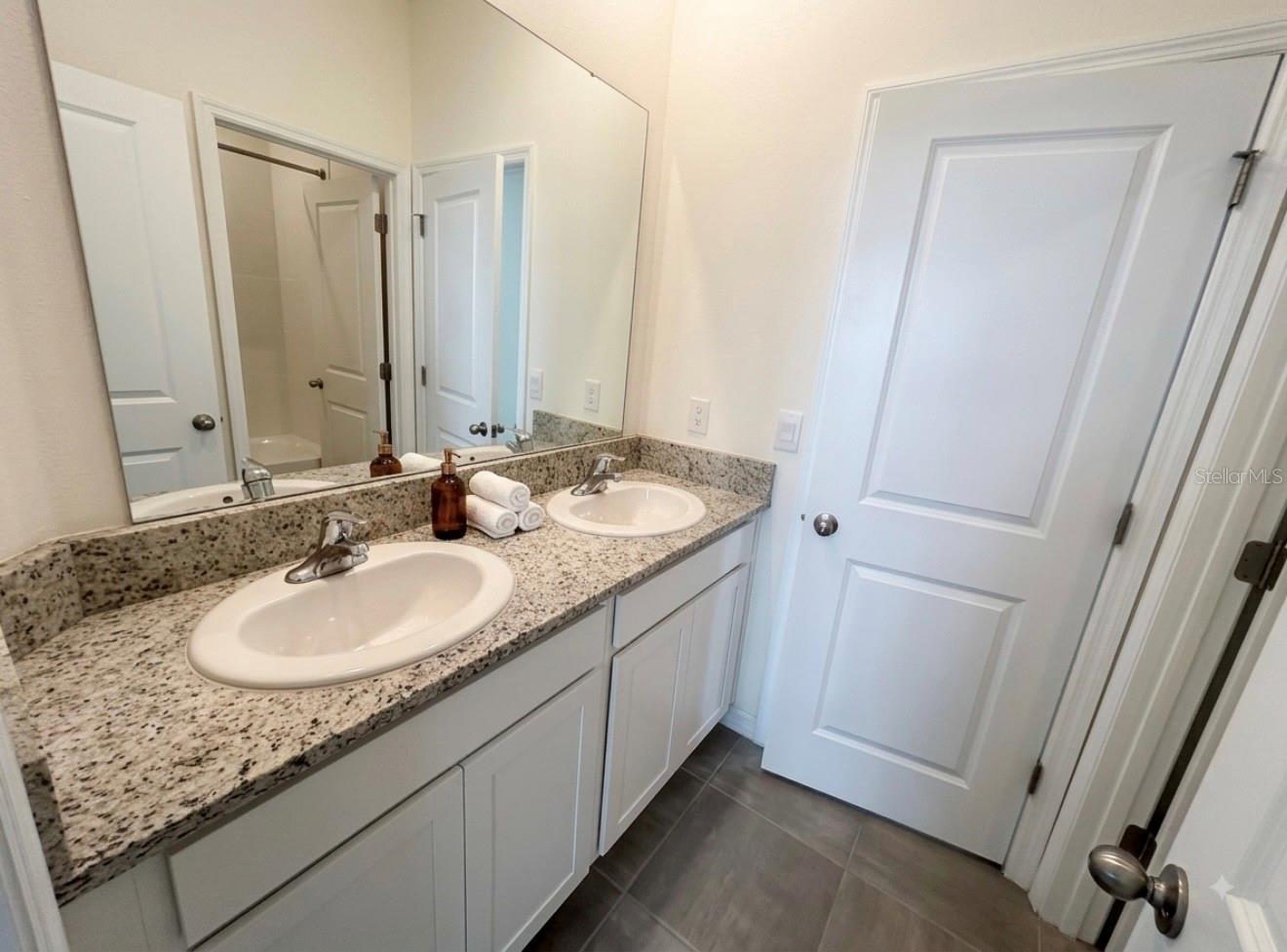 5811 Sw 80th Ln Property Photo 21