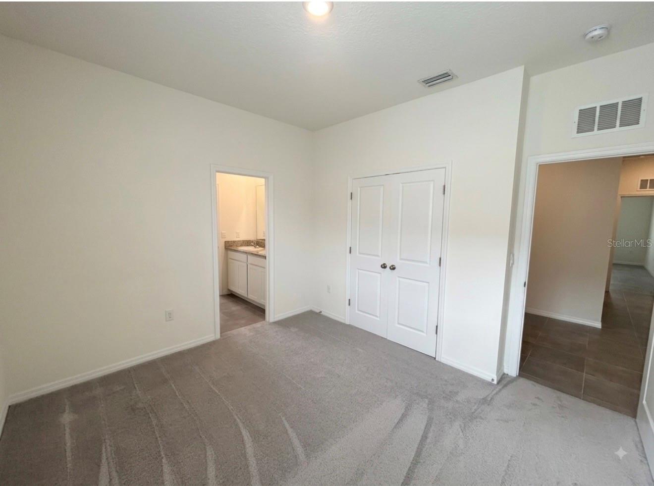 5811 Sw 80th Ln Property Photo 22